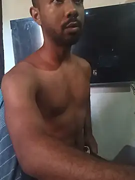 CristianoRogerr's Live XXX Chat