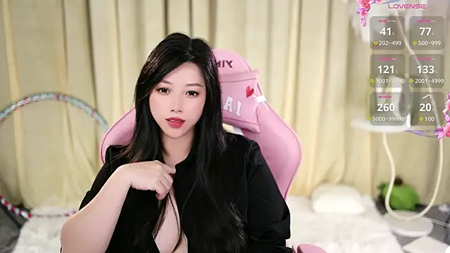 Ciccc-MMn Live XXX chat