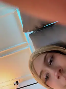 Pop_Eclipse Live XXX Chat