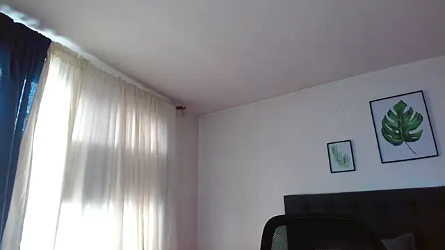 samanthachop 现场XXX聊天