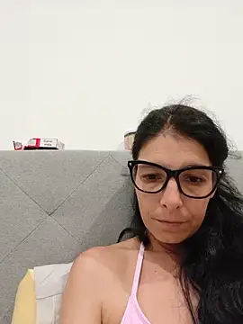 Sposini69's Live XXX Chat