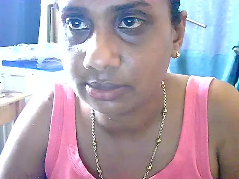 Ansh1307 라이브 XXX 채팅