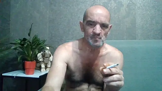 Chat XXX Live skorpibg65