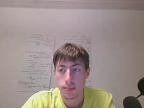 VelvetRagottiOG Live XXX-Chat