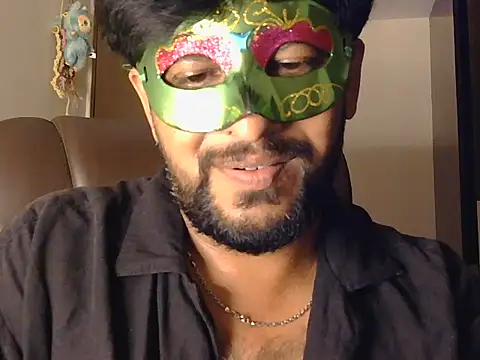 amit8867's Live XXX Chat
