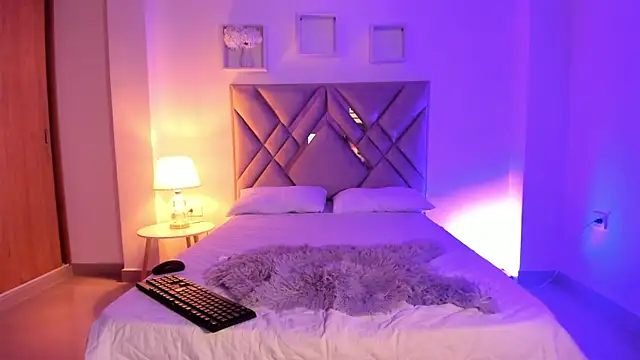Baby_noahtt Live XXX-Chat