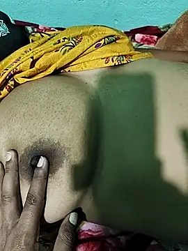 Sembang XXX Secara Langsung heena7348