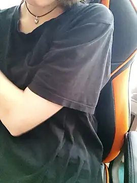 Aashikalaa's Live XXX Chat