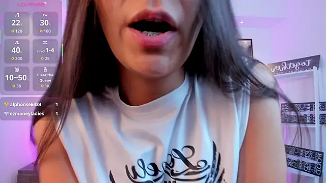 martina_manciniのライブXXXチャット
