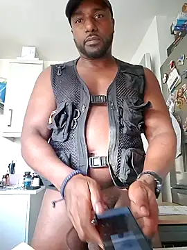 Chat +18 de JulianK3 ao vivo