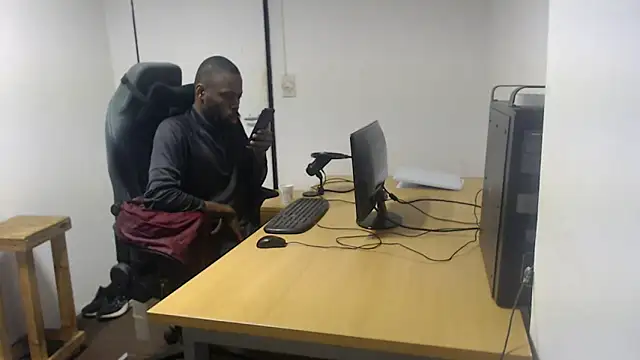 Онлайн чат XXX Mastertopdome