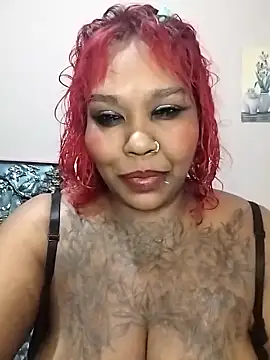 Chat XXX en directo de Javel123