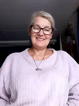 Chat XXX ao vivo de irinamaux
