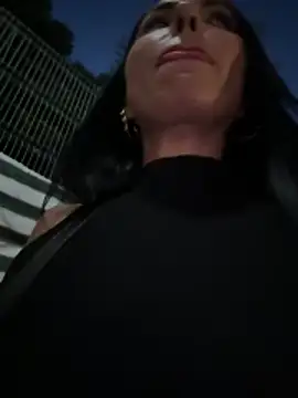 دردشة KimKelly13 الجنسية المباشرة