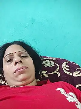 دردشة Soniya_Roy الجنسية المباشرة