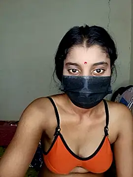Erotic-Girl live XXX chat