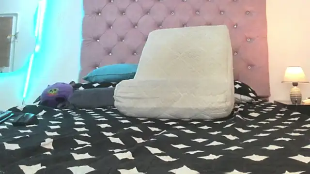 laurenlaine's Live XXX Chat