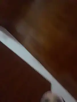 Živý XXX chat lia_ec
