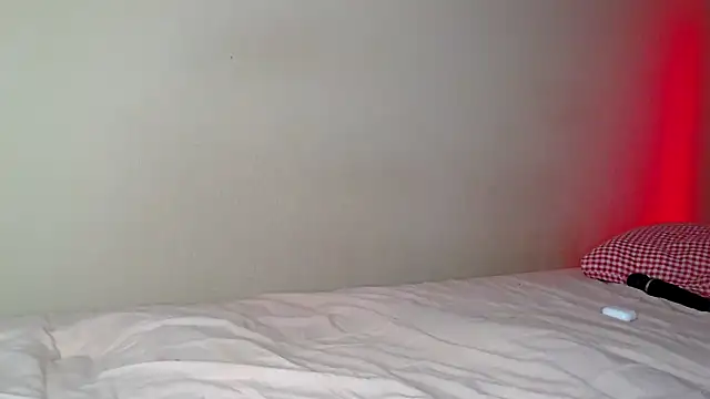 Chat XXX ao vivo de Just_alice