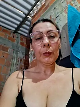 Mia-funny20's Live XXX Chat
