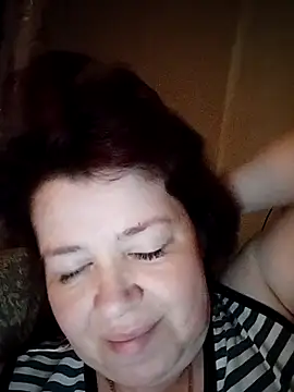 ViktoriaToytor55's Live XXX Chat