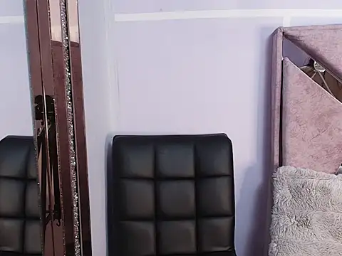 saraa_noa's Live XXX Chat