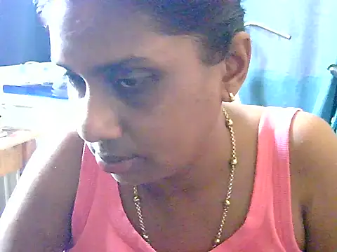 Ansh1307 – Live XXX-chat