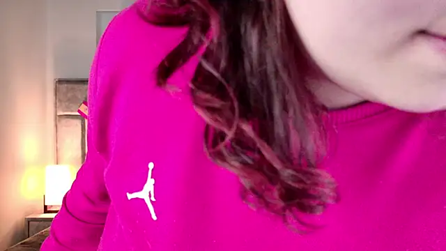 Chat +18 de azul_veraa ao vivo