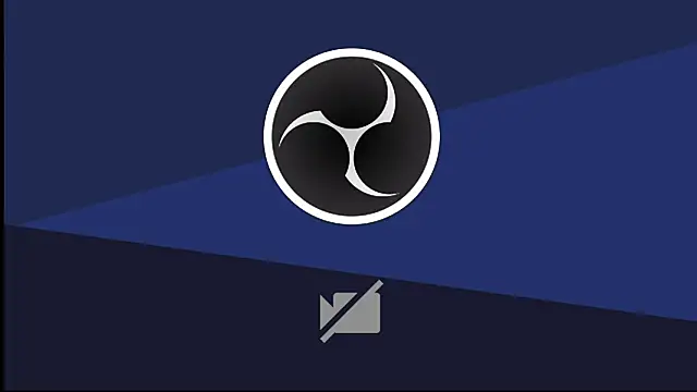 SeleneLujan's Live XXX Chat
