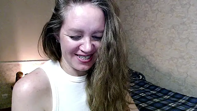 Fern_Lust's Live XXX Chat