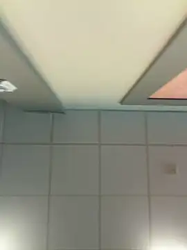 Chat XXX en directo de odbodu