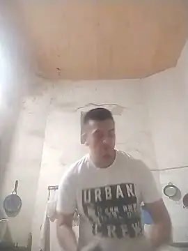Вебкам-шоу starplss
