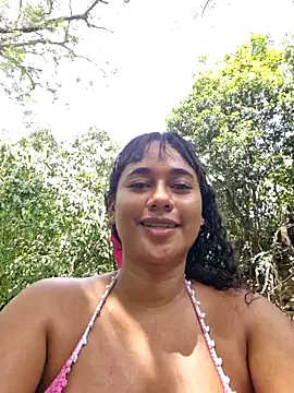 Chat XXX ao vivo de _kimberlly