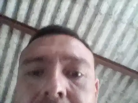 Pokazy przed kamerką – strip_1212
