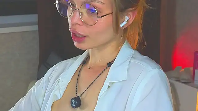 Chat XXX ao vivo de sinteas