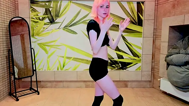 fleximona 现场XXX聊天
