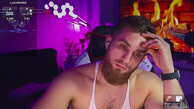 Sweeet__boy – Naživo XXX chat
