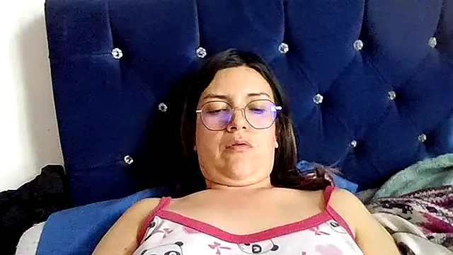 princessbella93 Chat XXX in diretta