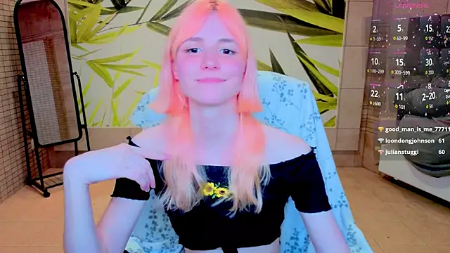 fleximona XXX чат на живо