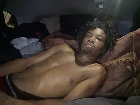 SlimeCrownzOut5 Live XXX-Chat