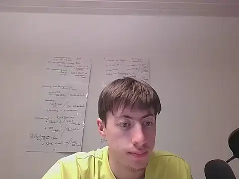 VelvetRagottiOG Live XXX-Chat