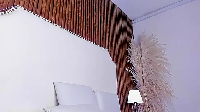 دردشة _Cherry_fox الجنسية المباشرة