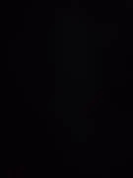 Chat XXX ao vivo de castellano10