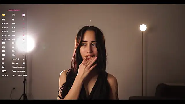 _just_like_you_'s Live XXX Chat