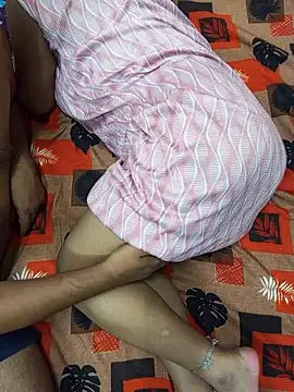 Chat XXX Live Manjudear