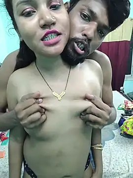 Angel_-lisha: απευθείας συνομιλία ΧΧΧ