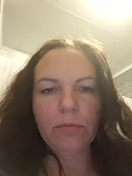 Meri_an Live XXX chat