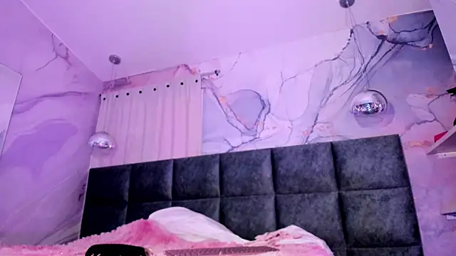 AntonellaRossi Chat XXX in diretta
