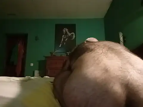 delfi6 Live XXX-Chat