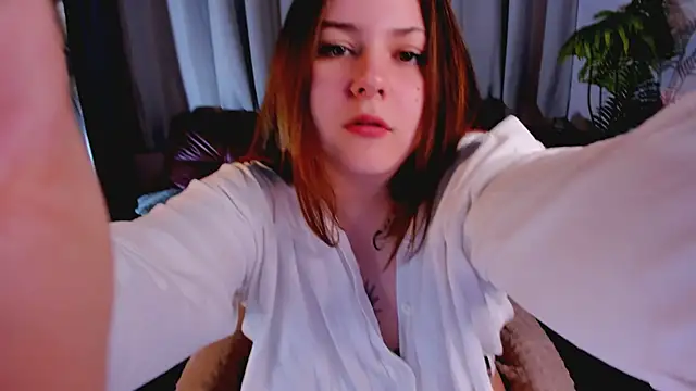 MireyaLin লাইভ XXX চ্যাট